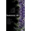 KNYGA Jude Browne Feminist AI