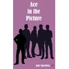 KNYGA Jude Tresswell Ace in the Picture
