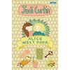 KNYGA Judi Curtin Alice Next Door