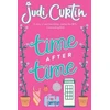 KNYGA Judi Curtin Time After Time