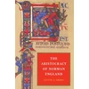 KNYGA Judith A Green Aristocracy of Norman England