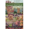 KNYGA Judith Baker Montano's Essential Stitch Guide