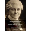 KNYGA Judith Bourne Helena Normanton and the Opening of the Bar to Women
