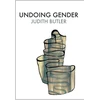 KNYGA Judith Butler Undoing Gender
