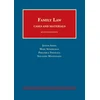 KNYGA Judith C Areen Family Law