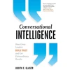 KNYGA Judith E Glaser Conversational Intelligence