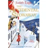 KNYGA Judith Eagle Accidental Stowaway