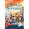 KNYGA Judith Eagle The Stolen Songbird