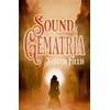 KNYGA Judith Field Sound of Gematria