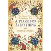 KNYGA Judith Flanders Place For Everything