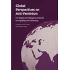 KNYGA Judith Goetz Global Perspectives on Anti-Feminism