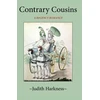 KNYGA Judith Harkness Contrary Cousins