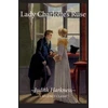 KNYGA Judith Harkness Lady Charlotte's Ruse