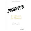 KNYGA Judith Humphrey Impromptu