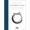 KNYGA Judith Kleinman Finding Quiet Strength