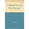 KNYGA Judith Lal Flageolets at the Bazaar