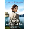 KNYGA Judith Lennox Secrets Between Us