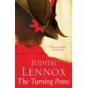 KNYGA Judith Lennox Turning Point
