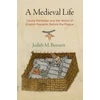 KNYGA Judith M Bennett Medieval Life