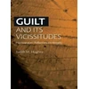 KNYGA Judith M Hughes Guilt and Its Vicissitudes