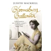 KNYGA Judith Mackrell Bloomsbury Ballerina