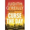 KNYGA Judith Oreilly Curse the Day