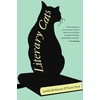 KNYGA Judith Robinson Literary Cats