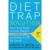 KNYGA Judith S Beck Diet Trap Solution