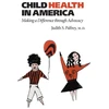 KNYGA Judith S Palfrey Child Health in America