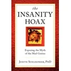 KNYGA Judith Schlesinger Insanity Hoax