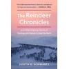 KNYGA Judith Schwartz Reindeer Chronicles