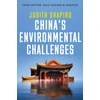 KNYGA Judith Shapiro China's Environmental Challenges