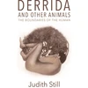 KNYGA Judith Still Derrida and Other Animals