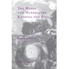 KNYGA Judith Sylvester Media and Hurricanes Katrina and Rita