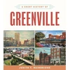 KNYGA Judith T Bainbridge Short History of Greenville