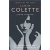 KNYGA Judith Thurman Life of Colette