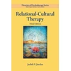 KNYGA Judith V Jordan Relational–Cultural Therapy