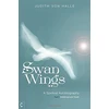 KNYGA Judith Von Halle Swan Wings