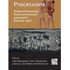 KNYGA Judith Weingarten Processions