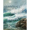 KNYGA Judith Yates Dynamic Seascapes