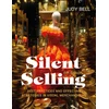 KNYGA Judy Bell Silent Selling