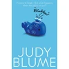 KNYGA Judy Blume Blubber