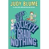 KNYGA Judy Blume Tales of a Fourth Grade Nothing