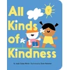 KNYGA Judy Carey Nevin All Kinds of Kindness