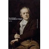 KNYGA Judy Cox William Blake: The Scourge of Tyrants