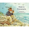 KNYGA Judy Frizzell Sam's Treasure