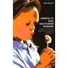 KNYGA Judy Howard Growing Up With Bach Flower Remedies