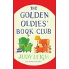 KNYGA Judy Leigh Golden Oldies' Book Club