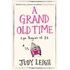 KNYGA Judy Leigh Grand Old Time