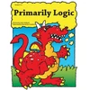 KNYGA Judy Leimbach Primarily Logic